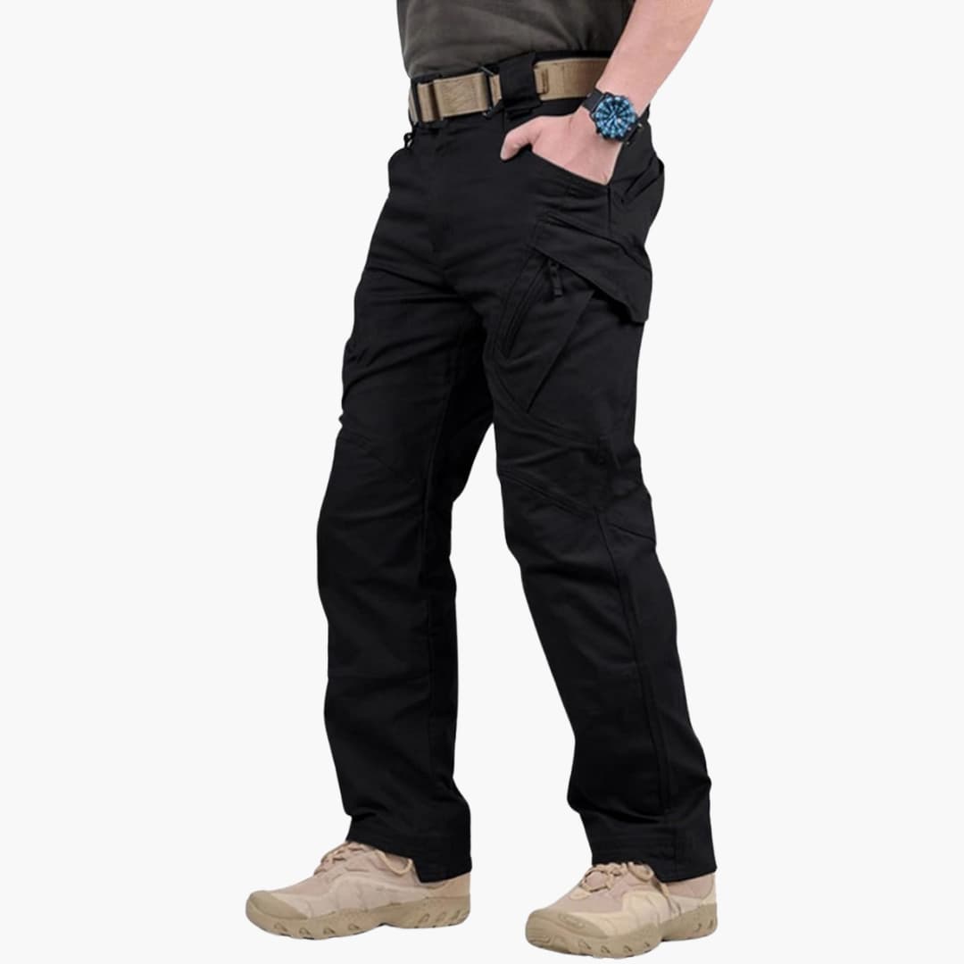Tim™ | Vodotěsné outdoorové kalhoty