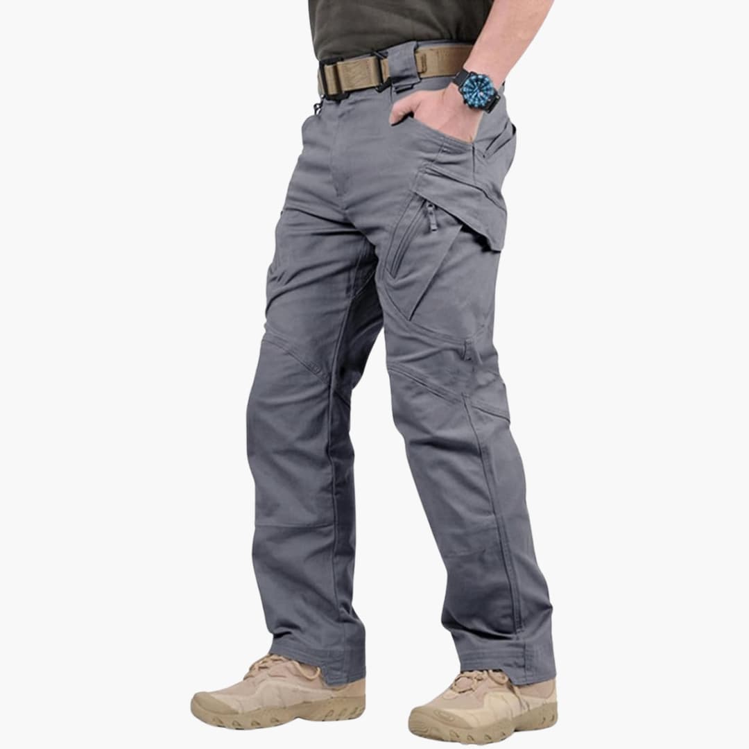 Tim™ | Vodotěsné outdoorové kalhoty