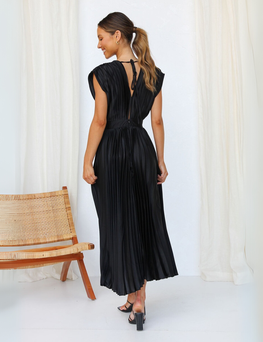 Maria | Elegantní šaty