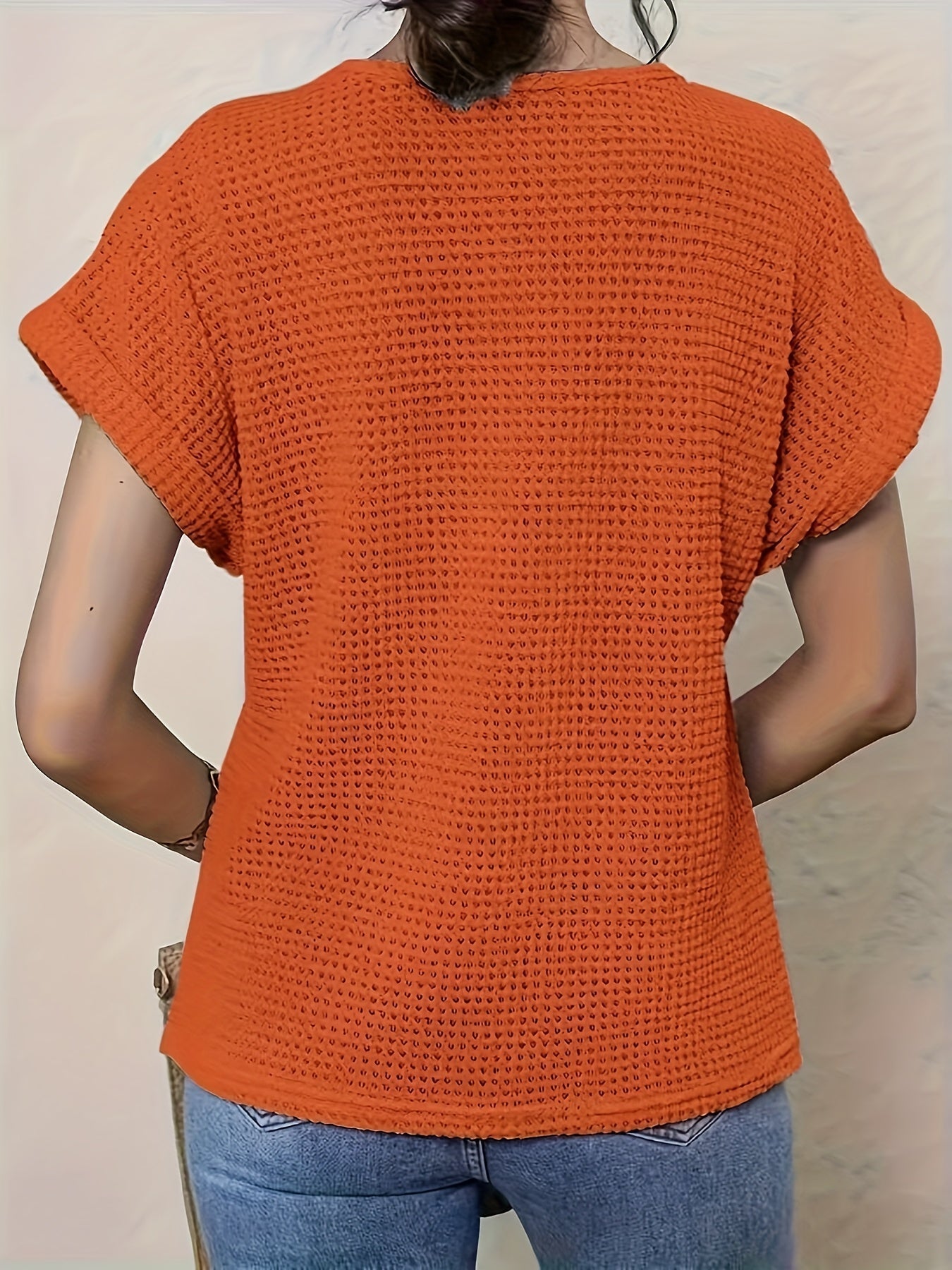 Juliette™ | Elegantní top