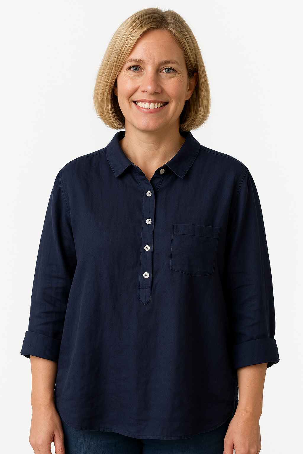 Petra™ | Halenka