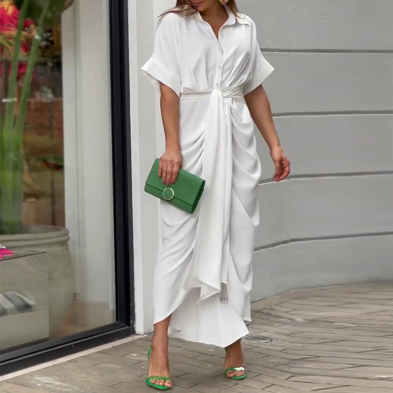 JOSEFIN™ - ELEGANTNÍ ŠATY