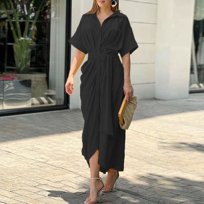 JOSEFIN™ - ELEGANTNÍ ŠATY