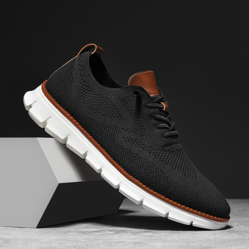 ASCEND™ - Orthopedische Steun Schoenen