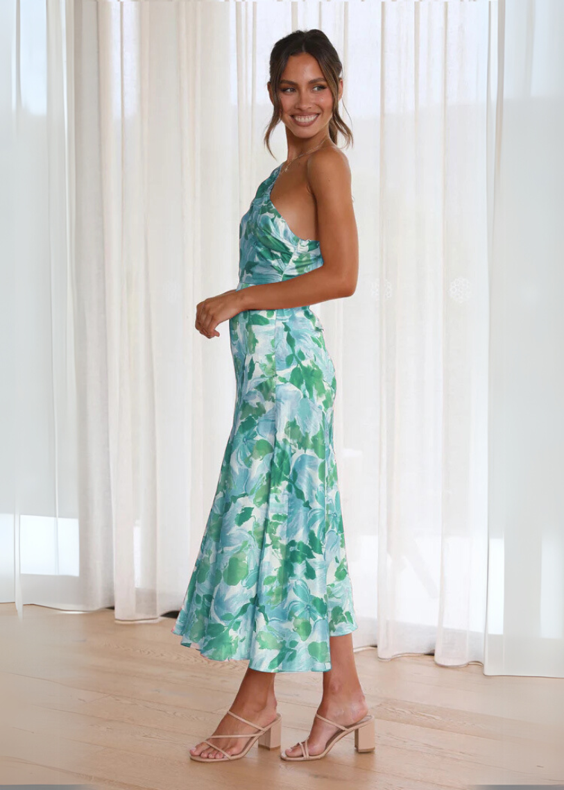 Sienna | Elegantní šaty