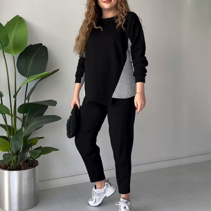ALBRUNA I 2-ČÁSTI LOUNGE SET