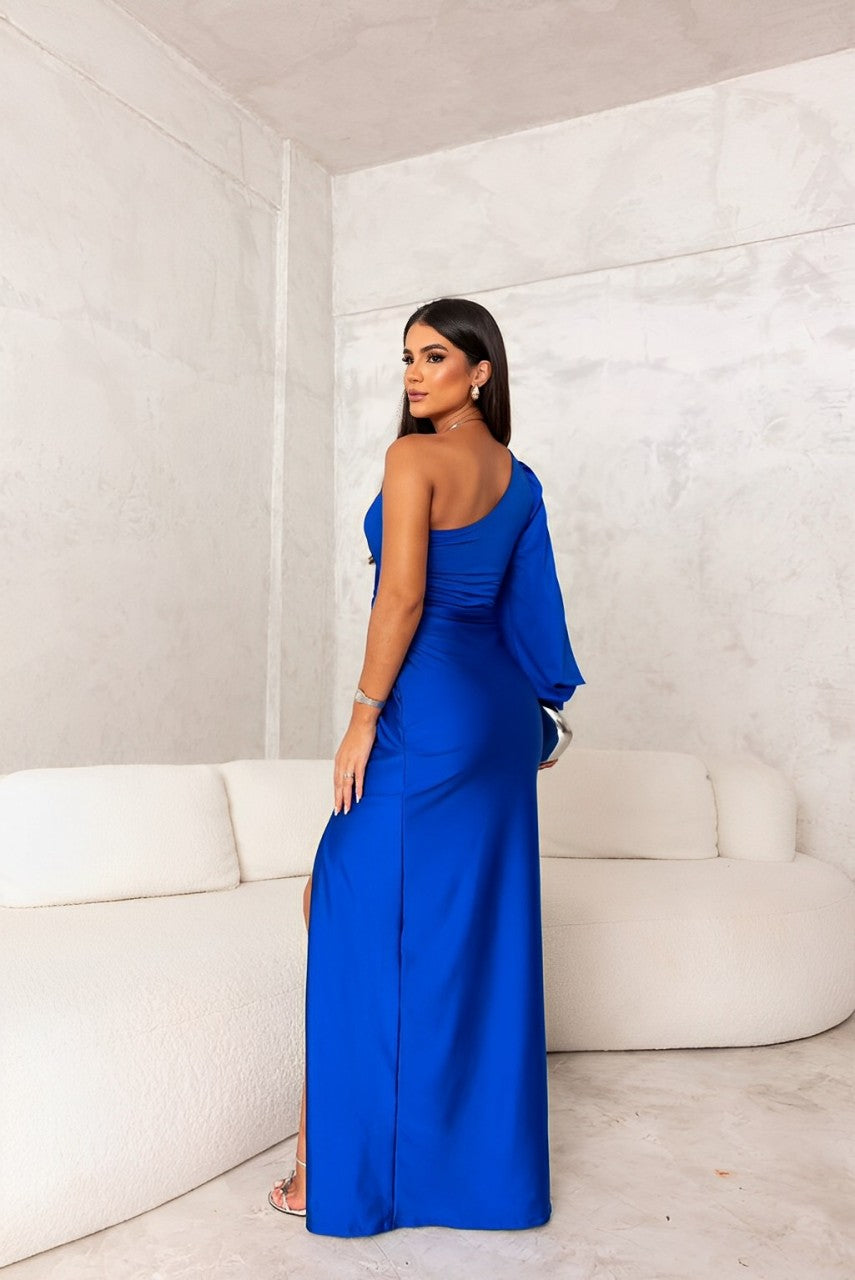 Yolina | Elegantní Šaty