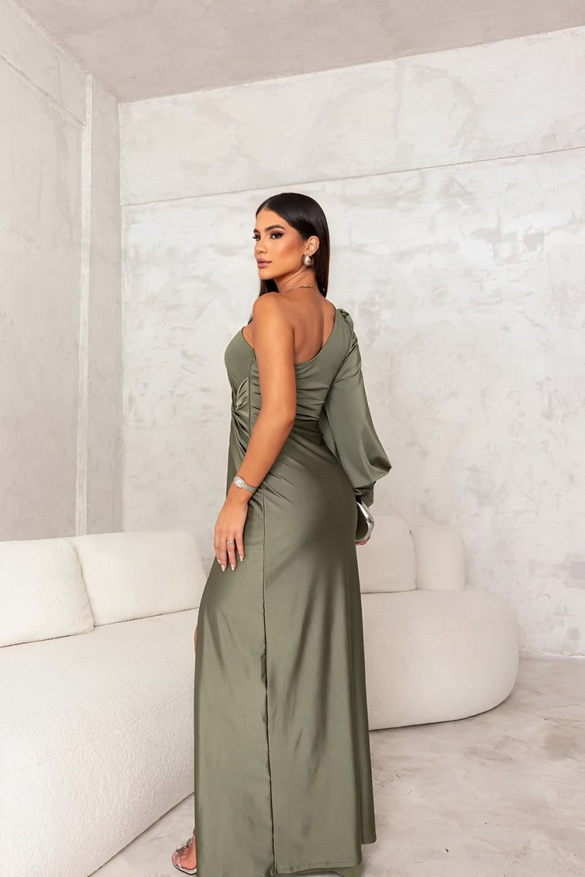 Yolina | Elegantní Šaty